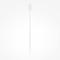 Товар: Подвесной светильник Maytoni MOD157PL-L6WK - фото 7 Подвесной светильник Maytoni MOD157PL-L6WK — фото 7, Подвесные светильники
