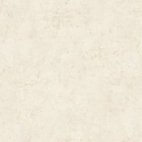 Обои 5169 59364 Luxury арт.AR11184-02 — фото 1, Обои для стен