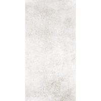 Керамогранит HOUSTON светло-серый 60х120х10 (1,44м2/46,08м2/32уп) СК000044879 — фото 1, Керамогранит