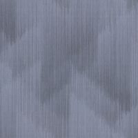 Товар: Обои 5169 58512 Miriada арт.AR11098-04 - фото 1 Обои 5169 58512 Miriada арт.AR11098-04 — фото 1, Обои