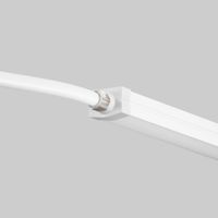 Товар: Токоведущий светильник для уличной трековой систем Outdoor O-TR001-LL-L20W3K - фото 3 Токоведущий светильник для уличной трековой систем Outdoor O-TR001-LL-L20W3K — фото 3, Уличное освещение