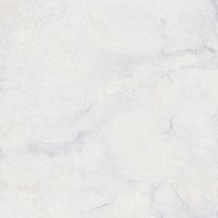 Обои 923 58412 4 Earth Melissa арт. арт-ER10360-31 — фото 1, Обои для стен