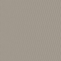 Обои 1904 29310 Iceland арт. арт-ICE5002/3 — фото 1, Обои для стен