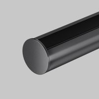 Товар: Комплектующие для текстильной подвесной системы Technical TRA130SR-1B - фото 2 Комплектующие для текстильной подвесной системы Technical TRA130SR-1B — фото 2, Комплектующие для освещения