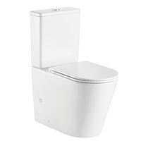 Товар: Унитаз-компакт Azario Vetro 380х605х825 напольный, безободковый, слив "ТОРНАДО", в комплекте с бачком и быстросъемным сиденьем микролифт (AZ-2149- UQ) арт-AZ-2149-UQ1 - фото 14 Унитаз-компакт Azario Vetro 380х605х825 напольный, безободковый, слив "ТОРНАДО", в комплекте с бачком и быстросъемным сиденьем микролифт (AZ-2149- UQ) арт-AZ-2149-UQ1 — фото 14, Напольные унитазы