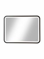 Зеркало Reflexion Happy арт-RF4944HP — фото 2, Зеркала в ванную комнату