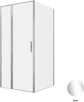 Товар: Душевой уголок Allen Brau Priority 100x100 3.31028.00 + 3.31046.00 хром 3.31028.00 + 3.31046.00 - фото 7 Душевой уголок Allen Brau Priority 100x100 3.31028.00 + 3.31046.00 хром 3.31028.00 + 3.31046.00 — фото 7, Прямоугольные душевые уголки