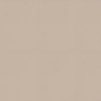 Обои 923 59105 Elle 4 арт. арт-ER12216-02 — фото 1, Обои для стен