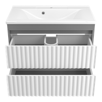 Тумба под раковину арт-BAL-06080-01-012Я — фото 2, Тумбы под раковину