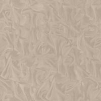 Обои 1502 58416 Grand Classic арт. арт-R28040 — фото 1, Обои для стен