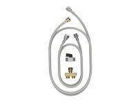 Соединительный комплект для W1 и WX2 арт-HM183 — фото 1, Комплектующие для туалета