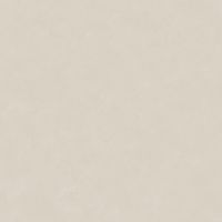 Обои 3228 107540 Reach & Cosy арт. арт-R174004 — фото 1, Обои для стен