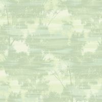 Обои 36 13027 Satori IV арт.SAT31005 — фото 1, Обои