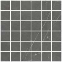 Плитка 7309 58084 Allure арт.LV11137 — фото 1, Керамическая плитка