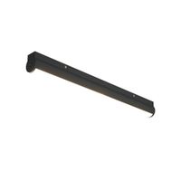 Трековый светильник Technical арт-TR183-1-12WTW-B — фото 1, Трековые светильники