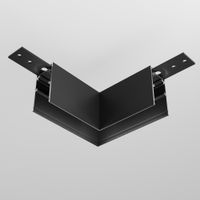 Товар: Комплектующие для накладной трековой системы Technical TRA034HCL-41B - фото 2 Комплектующие для накладной трековой системы Technical TRA034HCL-41B — фото 2, Комплектующие для освещения