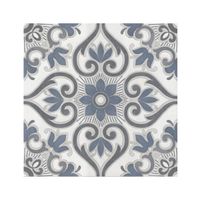 Декор VT\A603\DD1736R Про Чементо 2 матовый обрезной (4шт) декор VT\A603\DD1736R арт-VT\A603\DD1736R — фото 1, Декоративные элементы