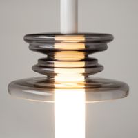 Товар: Подвесной светильник Maytoni арт-MOD255PL-01B4 - фото 4 Подвесной светильник Maytoni арт-MOD255PL-01B4 — фото 4, Подвесные светильники