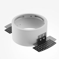 Аксессуар Technical арт-DLA032-TRS12-W — фото 5, Комплектующие для освещения