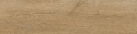 GT208018702MСR Керамогранит Fjord_GT бежевый 19,8x80 _ 1\57,024 — фото 6, Керамогранит