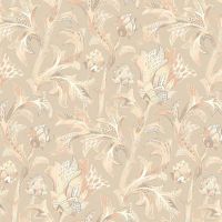 Обои 36 24862 Origins арт. арт-ALS1002 — фото 1, Обои для стен