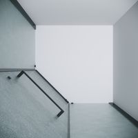 Товар: Душевое ограждение Grossman Pragma (90х90х195) трапеция,распашная,черный матовый,стекло шиншилла, 1 место арт-302.K33.03.9090.21.02 - фото 8 Душевое ограждение Grossman Pragma (90х90х195) трапеция,распашная,черный матовый,стекло шиншилла, 1 место арт-302.K33.03.9090.21.02 — фото 8, Душевые уголки трапеция