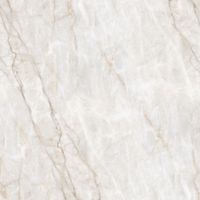 Керамогранит Adani_GT Беж. 60x60 _ 1\54,72 арт-GT606019202SPR — фото 11, Керамогранит