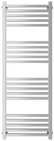 Товар: Полотенцесушитель водяной Сунержа Модус PRO 1200х400 Сатин арт-071-0450-1240 - фото 1 Полотенцесушитель водяной Сунержа Модус PRO 1200х400 Сатин арт-071-0450-1240 — фото 1, Водяные полотенцесушители