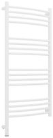 Товар: Полотенцесушитель электрический Сунержа Богема 3.1 выгнутая 1000х500 МЭМ левый Матовый белый арт-30-6002-1050 - фото 4 Полотенцесушитель электрический Сунержа Богема 3.1 выгнутая 1000х500 МЭМ левый Матовый белый арт-30-6002-1050 — фото 4, Электрические полотенцесушители