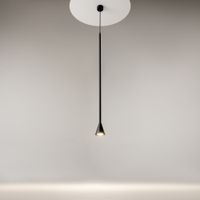 Подвесной светильник Technical арт-P064PL-01B-1 — фото 3, Подвесные светильники