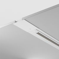 Шинопровод встраиваемый Technical TRX004-112W — фото 3, Шинопроводы