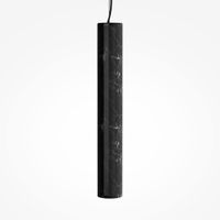 Товар: Подвесной светильник Maytoni MOD461PL-L5BK - фото 3 Подвесной светильник Maytoni MOD461PL-L5BK — фото 3, Подвесные светильники