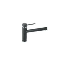 Смеситель для кухни Timo Saona 2303F anthracite 2303Fanthracite — фото 1, Смесители для кухни