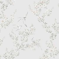 Обои 3228 107540 Reach & Cosy арт. арт-R191113 — фото 1, Обои для стен