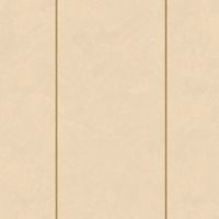 Обои 36 25222 Equator арт.QTR9002 — фото 1, Обои