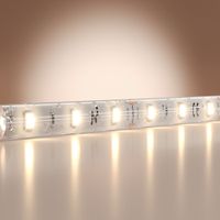 Светодиодная лента Led Strip арт-201175 — фото 3, Светодиодная подсветка