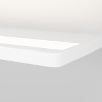 Товар: Подсветка Maytoni C033WL-L12W3K - фото 2 Подсветка Maytoni C033WL-L12W3K — фото 2, Подсветки