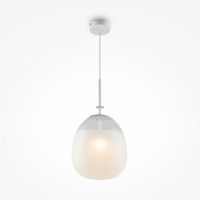 Подвесной светильник Maytoni P072PL-L5W3K — фото 2, Подвесные светильники