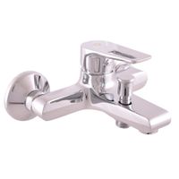 Смеситель Colorado для ванны, арт-CO254.5 — фото 1, Смеситель для ванны