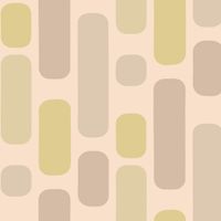 Обои 1904 59854 Солярис арт. арт-SOL1002/1 — фото 1, Обои для стен