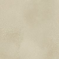 Плитка K-591/СR/600x600x10 (1,44 кв.м.) K-591/CR/600x600x10 — фото 1, Керамическая плитка