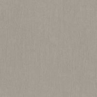 Обои 30 33172 Vision арт. арт-Z76019 — фото 1, Обои для стен