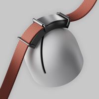 Подвесной светильник Technical TR124B-12W3K-W — фото 2, Подвесные светильники