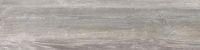 Керамогранит Vyborg_GT Серый 19,8x80 _ 1\57,024 арт-GT208022101MСR — фото 11, Керамогранит