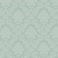 Обои 1904 20135 Classic арт. арт-LS8005 — фото 1, Обои для стен