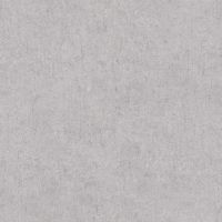 Обои 923 58414 Play of Ligth арт. арт-ER12203-37 — фото 1, Обои для стен