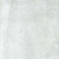 Керамогранит HOUSTON светло-серый 60х60 (1,44м2/46,08м2/32уп) СК000044738 — фото 1, Керамогранит