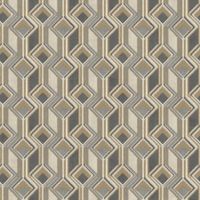 Товар: Обои 39 57069 Indian Style арт.746532 - фото 1 Обои 39 57069 Indian Style арт.746532 — фото 1, Обои для стен