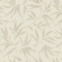 Обои 39 9922 Gentle Elegance арт. арт-982008 — фото 4, Обои