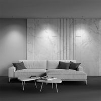 Товар: Встраиваемый светильник Technical DL059-7W4K-B - фото 7 Встраиваемый светильник Technical DL059-7W4K-B — фото 7, Точечные светильники